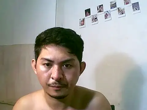 cuteipinoy online show from 10-02-25, 05:16