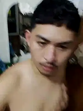 cuteipinoy online show from 10-22-25, 04:56