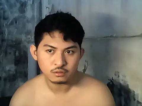 cuteipinoy online show from 09-24-25, 06:31