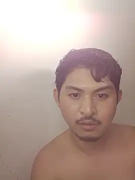 cuteipinoy online show from 10-16-25, 03:31