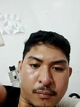 cuteipinoy online show from 09-10-25, 12:15