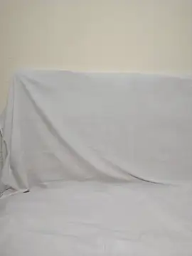 Snapshot of Ella_lima chatting on 04-29-26, 04:27 Ella lima online show from 04-29-26, 04:27