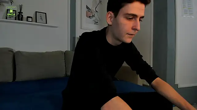 Snapshot of Marcel_Huber chatting on 09-20-25, 04:23 Marcel Huber online show from 09-20-25, 04:23