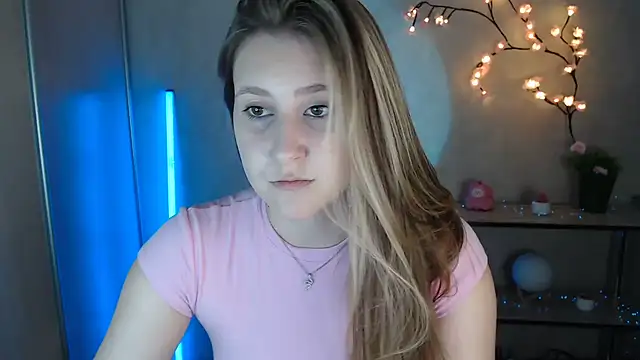 Milka kamila online show from 06-25-26, 12:32