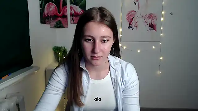 Snapshot of Milka_kamila chatting on 09-30-25, 11:49 Milka kamila online show from 09-30-25, 11:49