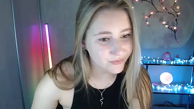 Milka kamila online show from 07-12-26, 12:06