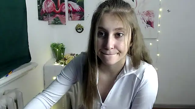 Snapshot of Milka_kamila chatting on 10-02-25, 12:19 Milka kamila online show from 10-02-25, 12:19