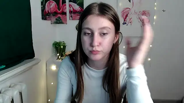 Milka kamila online show from 11-12-25, 12:42