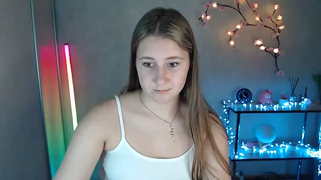 Milka kamila online show from 07-24-26, 12:56