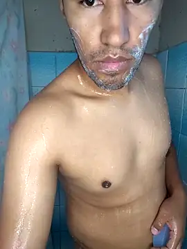 SEXJEFF online show from 10-22-25, 02:16