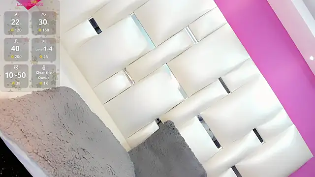 Snapshot of BabyAmatiis_ chatting on 03-28-26, 11:55 BabyAmatiis online show from 03-28-26, 11:55