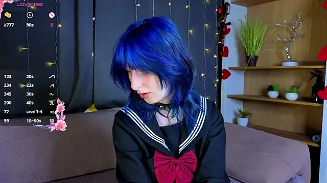 KandraCruser online show from 03-29-26, 08:10