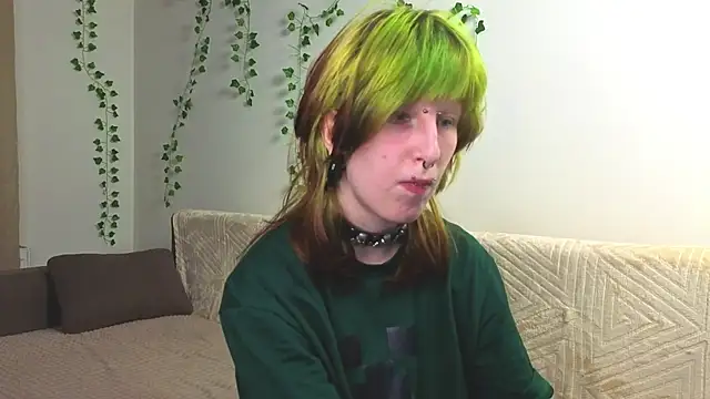 KandraCruser online show from 09-24-25, 08:15