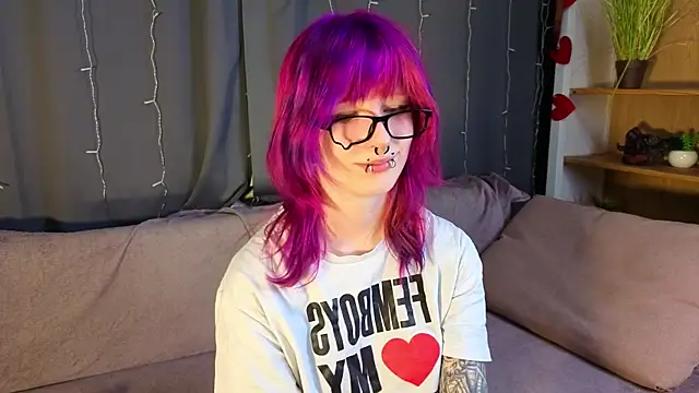 KandraCruser online show from 03-21-26, 08:13