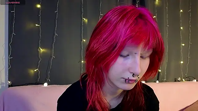 KandraCruser online show from 02-02-26, 09:14