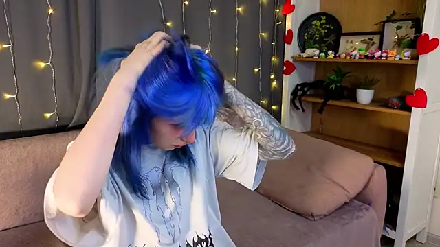 KandraCruser online show from 03-31-26, 08:33