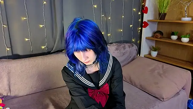 KandraCruser online show from 03-30-26, 08:21