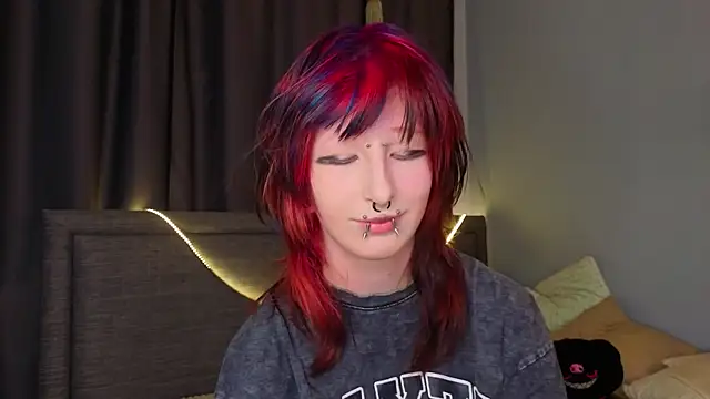 KandraCruser online show from 01-13-26, 08:46