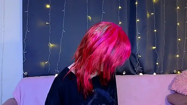 KandraCruser online show from 01-31-26, 08:40