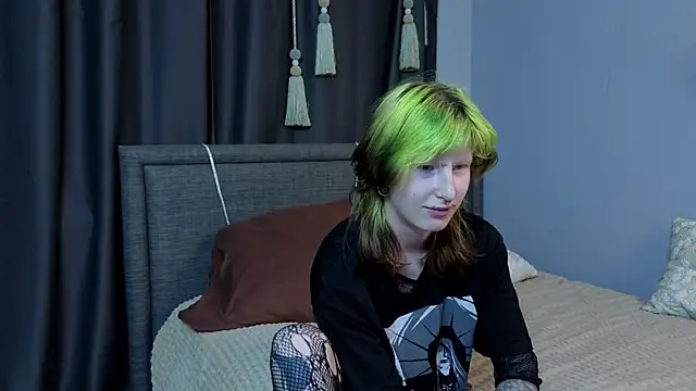 KandraCruser online show from 09-26-25, 08:16