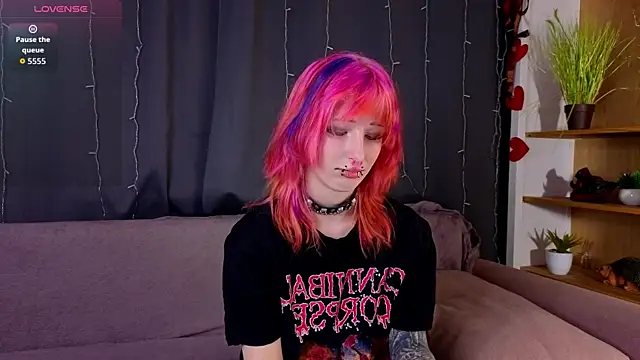 KandraCruser online show from 02-26-26, 08:09