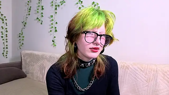 KandraCruser online show from 09-18-25, 07:28