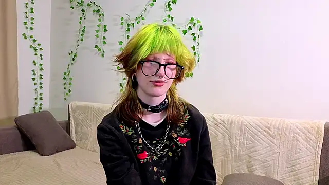 KandraCruser online show from 09-20-25, 08:14