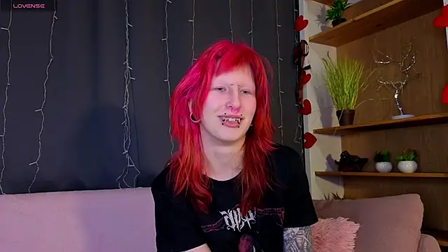 KandraCruser online show from 02-09-26, 08:18