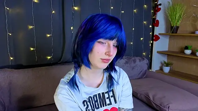 KandraCruser online show from 03-28-26, 08:10