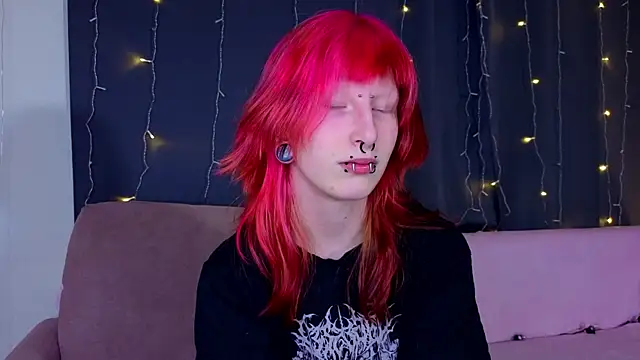 KandraCruser online show from 02-05-26, 08:48