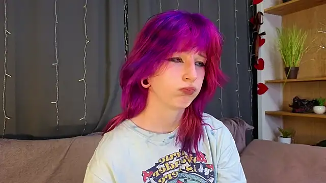 KandraCruser online show from 03-22-26, 08:10