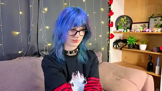 KandraCruser online show from 04-04-26, 08:48