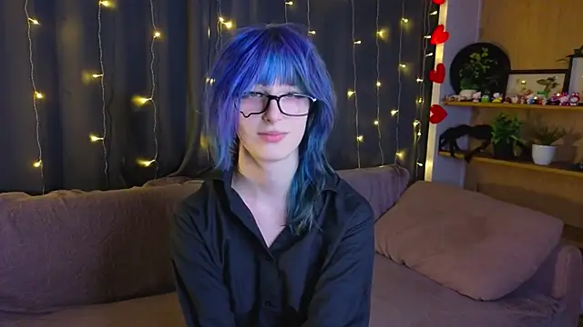 KandraCruser online show from 04-06-26, 08:43