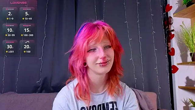 KandraCruser online show from 03-02-26, 08:05