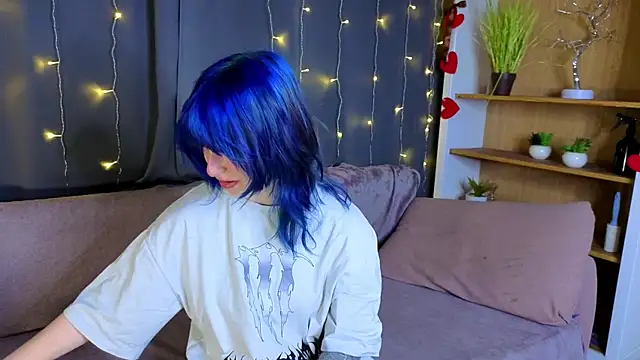 KandraCruser online show from 03-27-26, 08:21