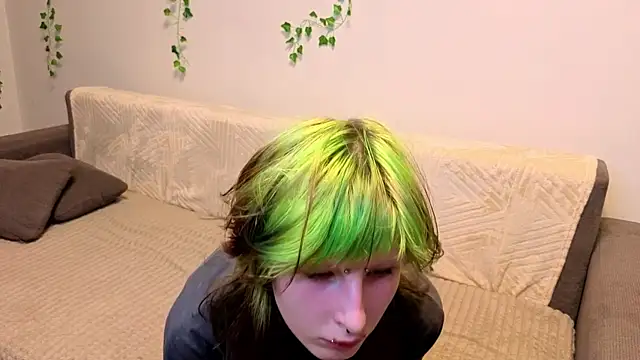 KandraCruser online show from 09-12-25, 07:35