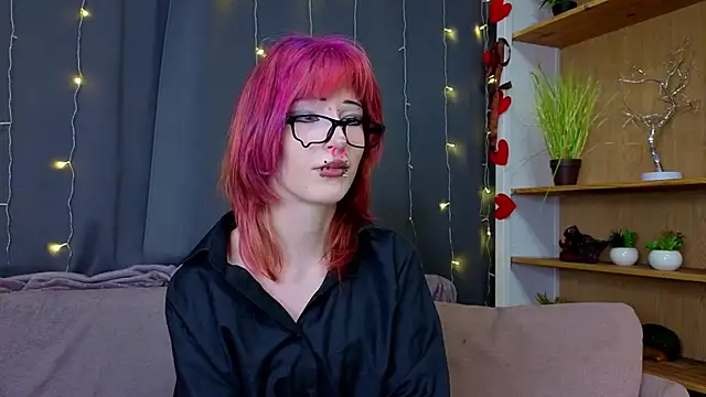 KandraCruser online show from 02-21-26, 08:11