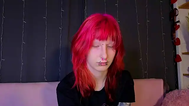 KandraCruser online show from 02-08-26, 08:17