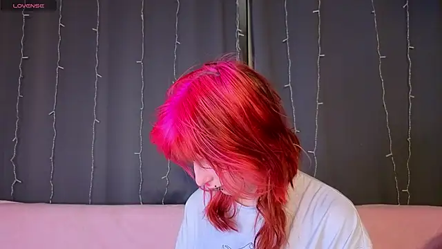 KandraCruser online show from 02-10-26, 10:31