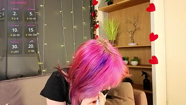 KandraCruser online show from 03-14-26, 08:04