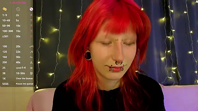 KandraCruser online show from 02-06-26, 08:38