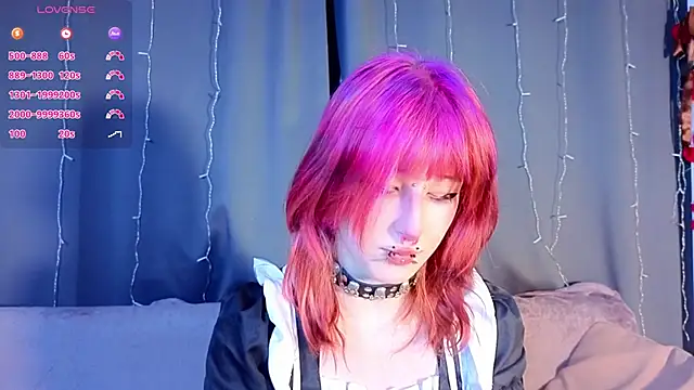 KandraCruser online show from 02-19-26, 08:39