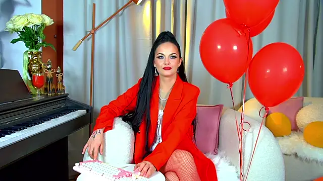 MollyMillsen online show from 10-17-25, 10:00