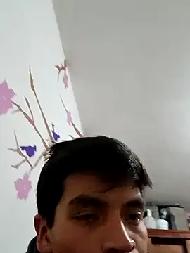 Snapshot of DavidVergagigante420 chatting on 12-05-25, 05:39 DavidVergagigante420 online show from 12-05-25, 05:39