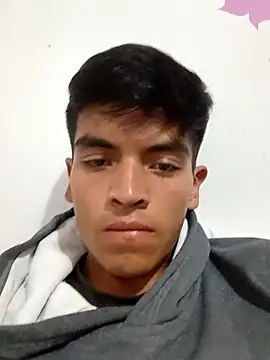 Snapshot of DavidVergagigante420 chatting on 09-23-25, 12:28 DavidVergagigante420 online show from 09-23-25, 12:28