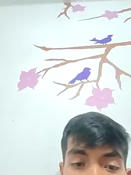 Snapshot of DavidVergagigante420 chatting on 09-26-25, 05:36 DavidVergagigante420 online show from 09-26-25, 05:36