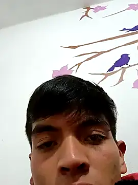 Snapshot of DavidVergagigante420 chatting on 11-17-25, 02:59 DavidVergagigante420 online show from 11-17-25, 02:59