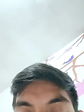 Snapshot of DavidVergagigante420 chatting on 11-27-25, 06:14 DavidVergagigante420 online show from 11-27-25, 06:14