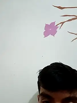 Snapshot of DavidVergagigante420 chatting on 11-01-25, 05:36 DavidVergagigante420 online show from 11-01-25, 05:36