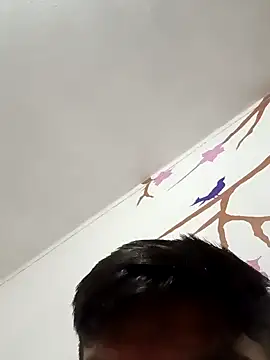 Snapshot of DavidVergagigante420 chatting on 02-18-26, 07:28 DavidVergagigante420 online show from 02-18-26, 07:28